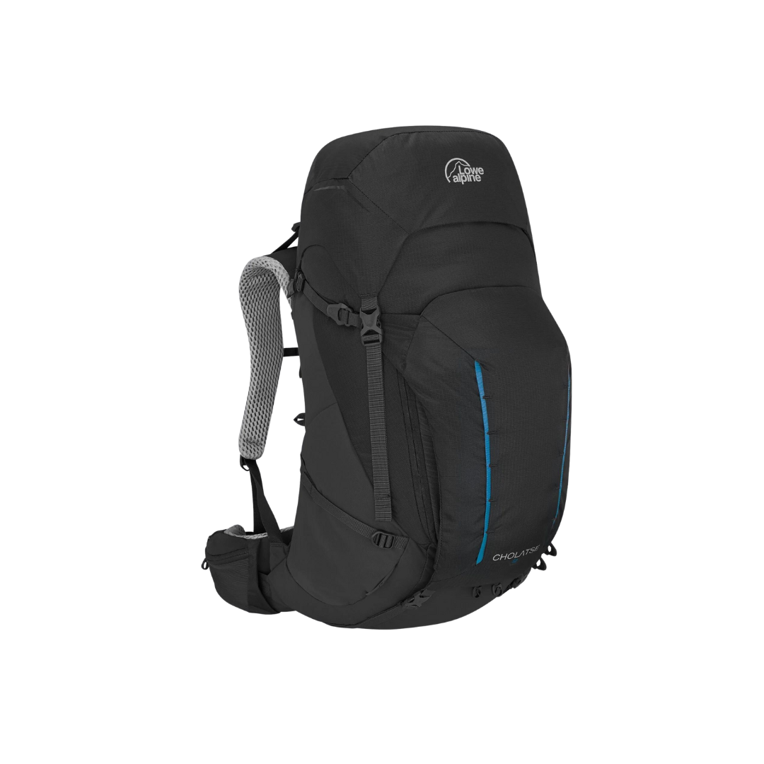 Lowe Alpine Cholatse 42:47 Hiking Pack