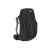 Lowe Alpine Cholatse 42:47 Hiking Pack