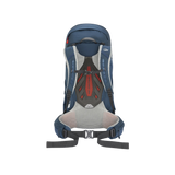 Lowe Alpine Cholatse 52:57