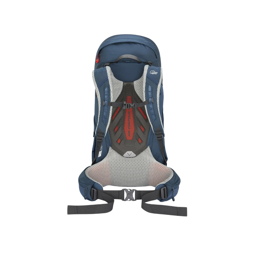 Lowe Alpine Cholatse 52:57