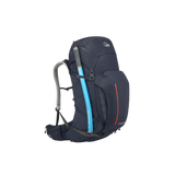 Lowe Alpine Cholatse 52:57