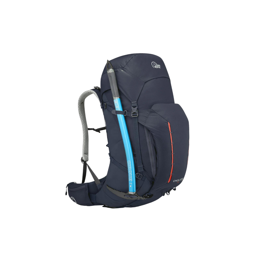 Lowe Alpine Cholatse 52:57