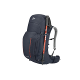 Lowe Alpine Cholatse 52:57