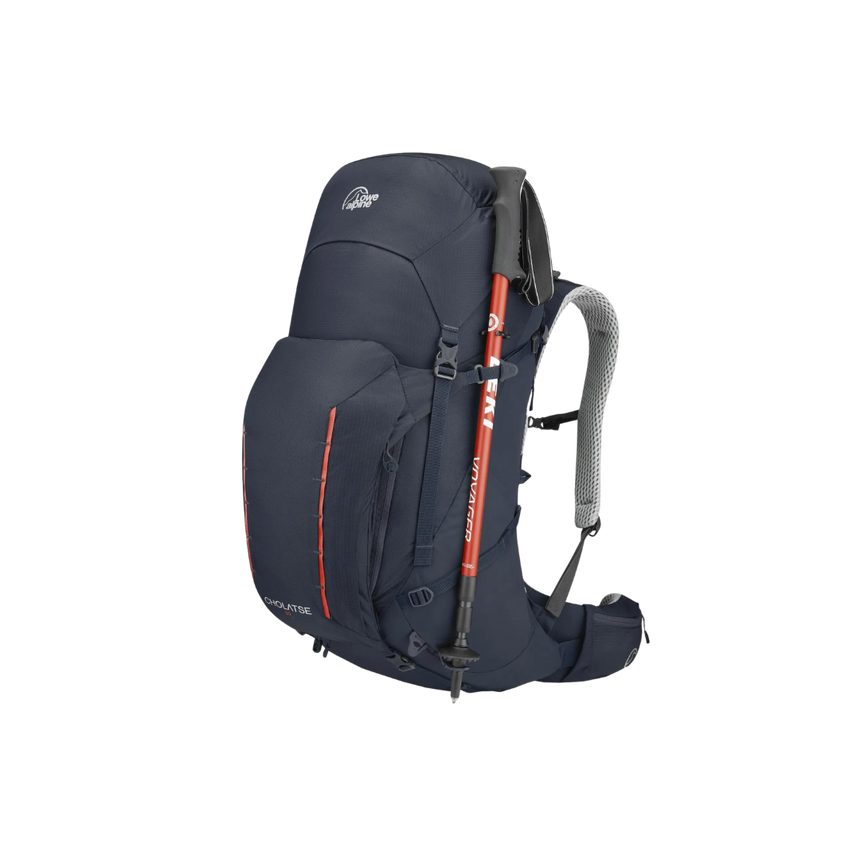 Lowe Alpine Cholatse 52:57