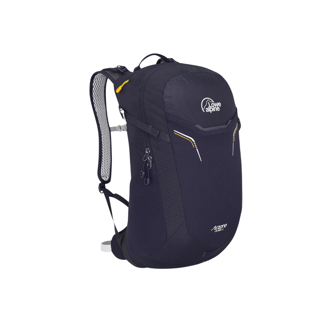 Lowe Alpine AirZone Active 18