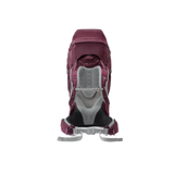 Lowe AlpineLowe Alpine Cerro Torre ND60:80 BackpackOutdoor Action