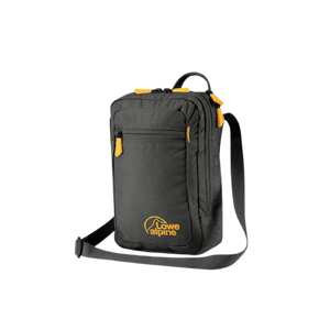 Lowe Alpine Flight Case