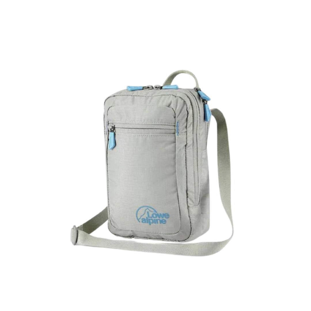 Lowe Alpine Flight Case