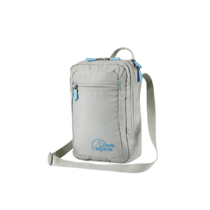 Lowe Alpine Flight Case