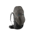 Lowe AlpineLowe Alpine Cerro Torre 80:100 BackpackOutdoor Action