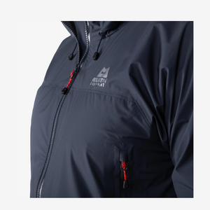 Mountain Equipment Skardu Jacket OutdoorAction