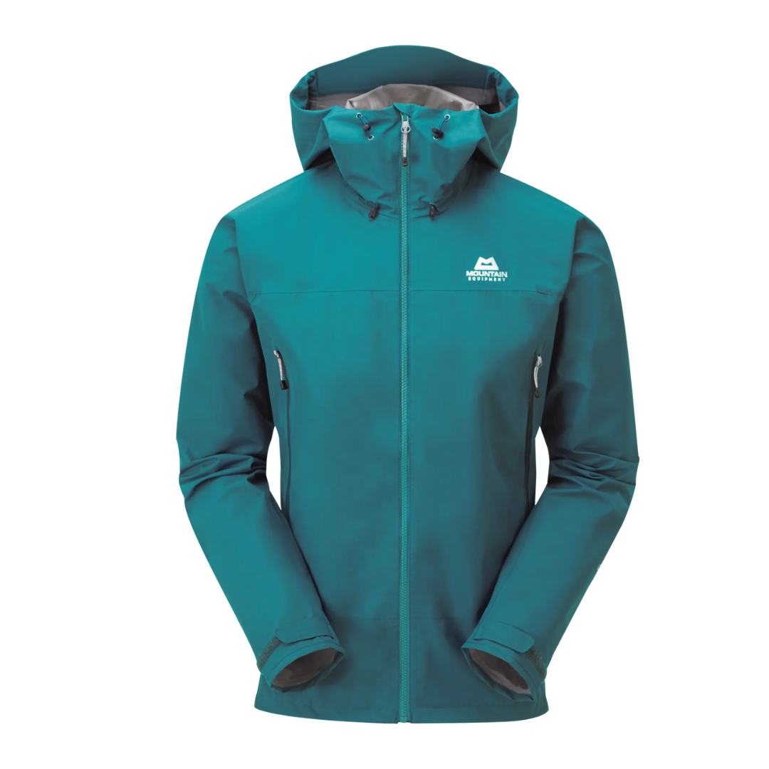 Mountain Equipment Skardu Jacket OutdoorAction