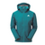 Mountain Equipment Skardu Jacket OutdoorAction