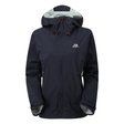 Mountain EquipmentMountain Equipment Zeno Women's JacketOutdoor Action
