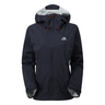 Mountain EquipmentMountain Equipment Zeno Women's JacketOutdoor Action
