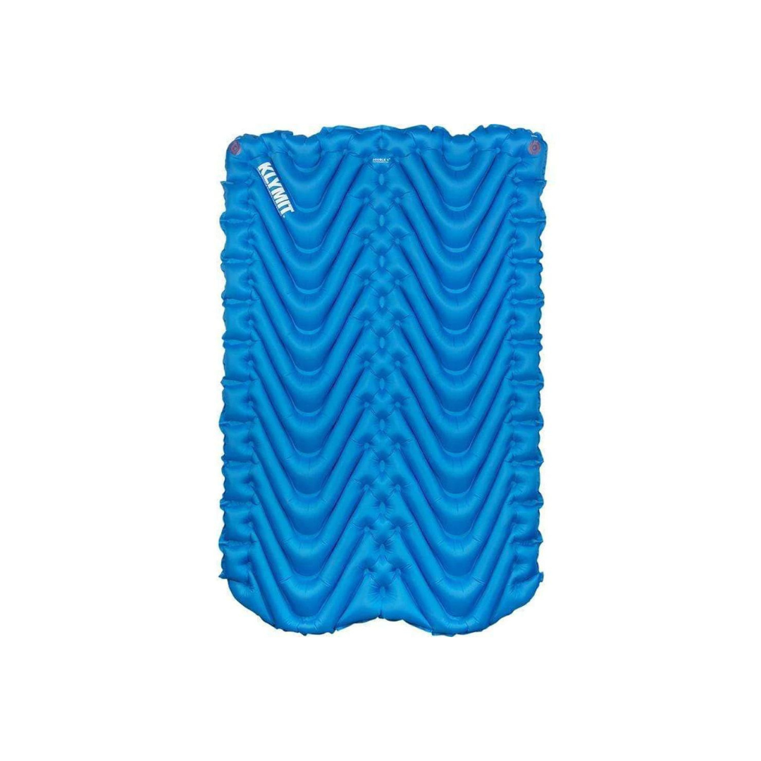 Klymit Double V Sleeping Mat