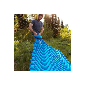 Klymit Double V Sleeping Mat