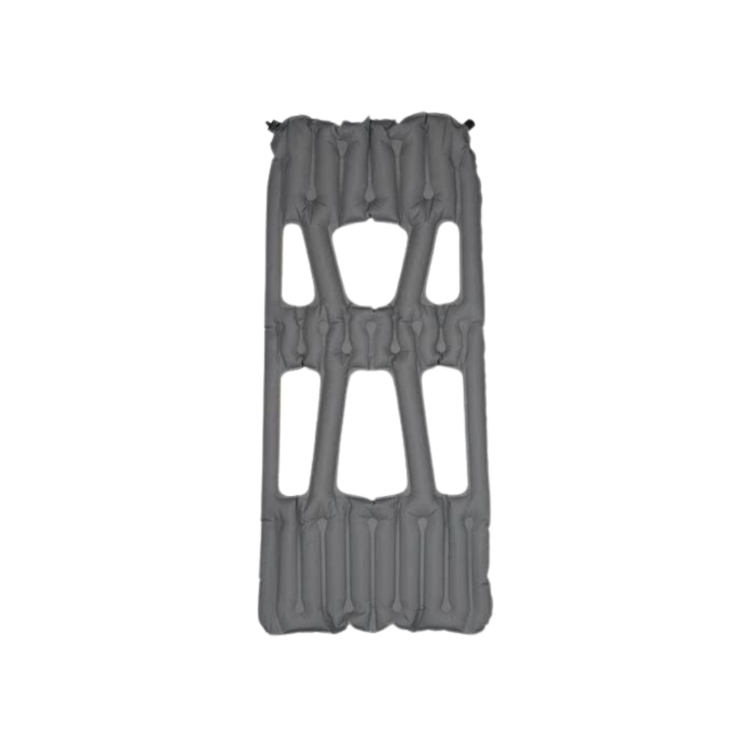 Klymit Inertia X Lite Backpacking Sleeping Mat