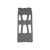 Klymit Inertia X Lite Backpacking Sleeping Mat