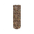 Klymit Insulated Static V Real Tree Edge Camo