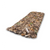 Klymit Insulated Static V Real Tree Edge Camo
