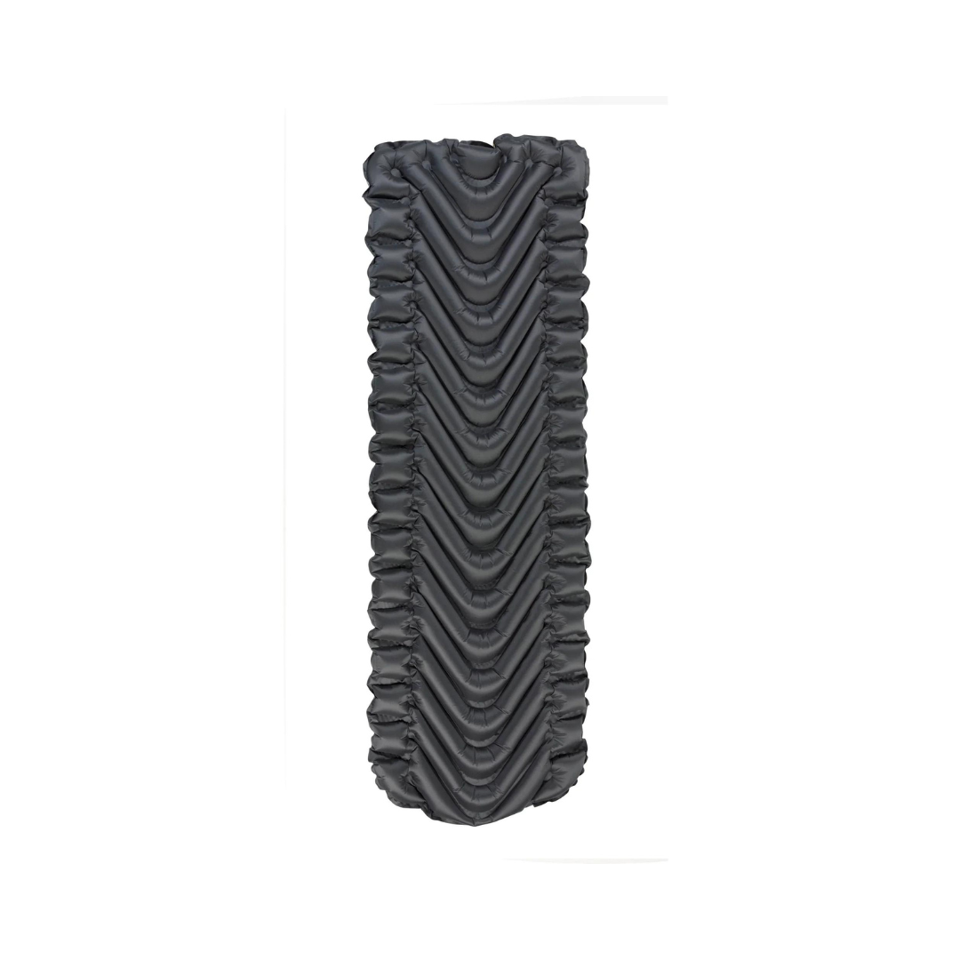 Klymit Insulated Static V Real Tree Edge Camo