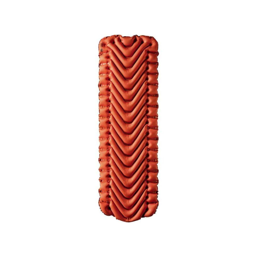 Klymit static v insulated deals