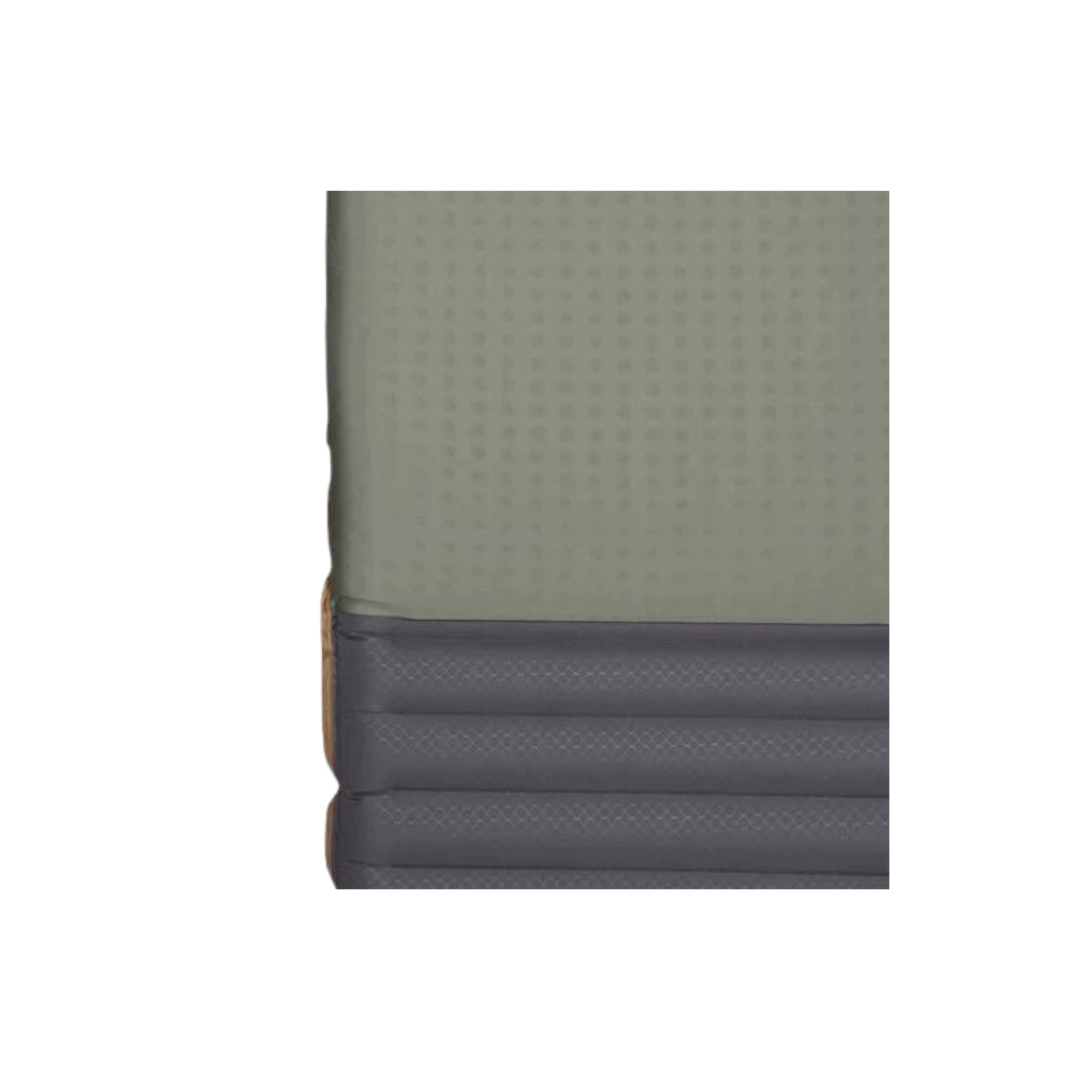 Klymit Klymaloft XL Sleeping Pad
