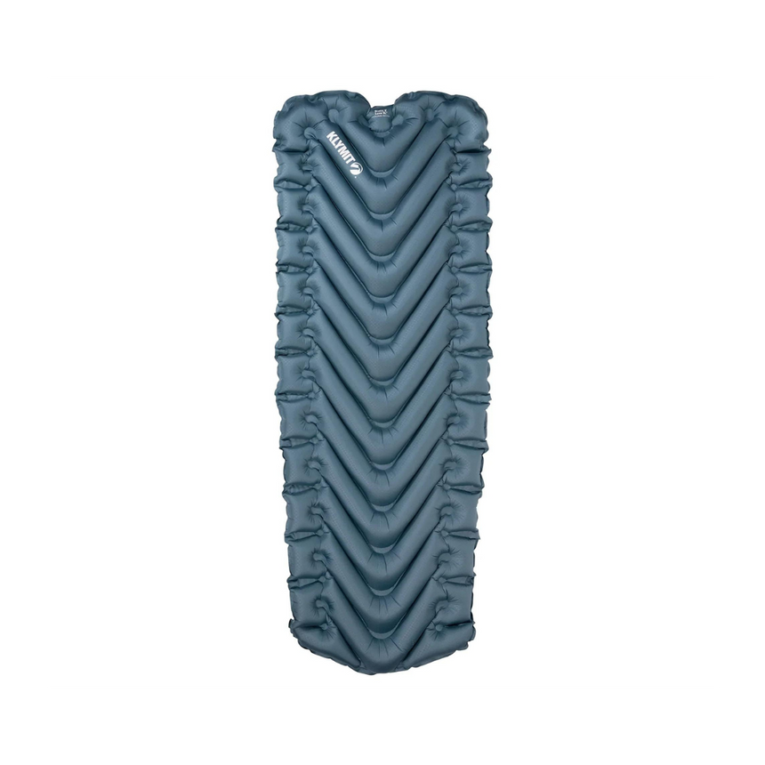 Klymit Static V Luxe SL Sleeping Pad Outdoor Action NZ