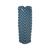Klymit Static V Luxe SL