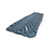 Klymit Static V Luxe SL