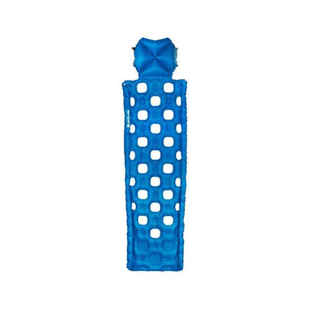 Klymit Inertia Ozone Sleeping Pad