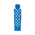 Klymit Inertia Ozone Sleeping Pad