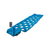 Klymit Inertia Ozone Sleeping Pad
