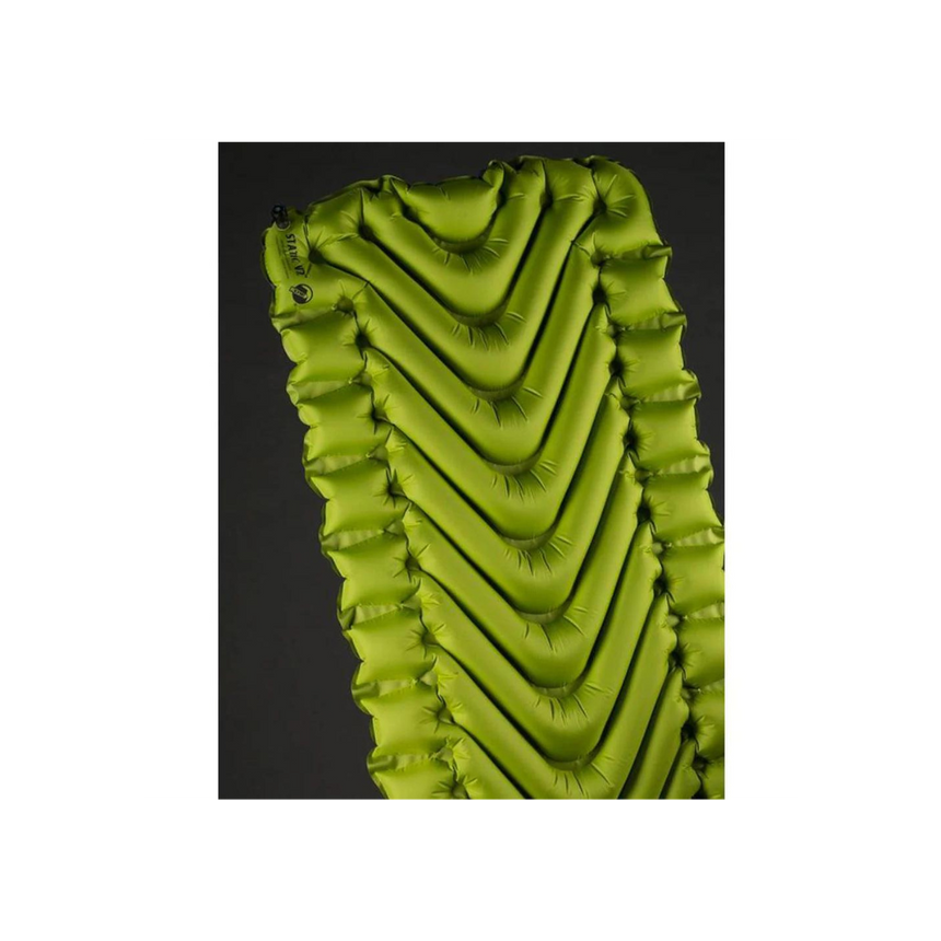 Klymit static v2 sleeping pad online