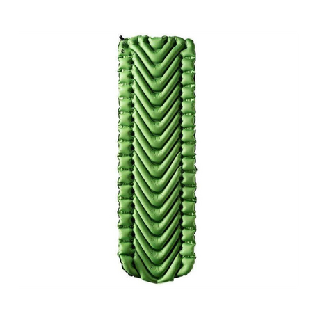 KlymitKlymit Static V Sleeping MatOutdoor Action