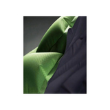 KlymitKlymit Static V Sleeping MatOutdoor Action