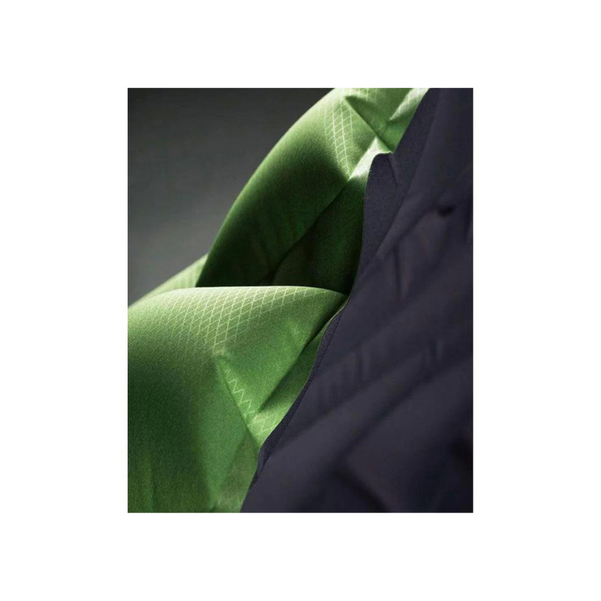 KlymitKlymit Static V Sleeping MatOutdoor Action