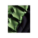 KlymitKlymit Static V Sleeping MatOutdoor Action