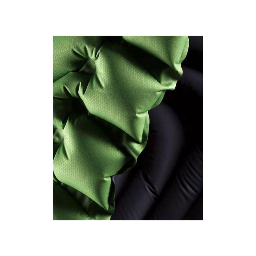 KlymitKlymit Static V Sleeping MatOutdoor Action