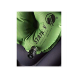 KlymitKlymit Static V Sleeping MatOutdoor Action