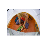 KlymitKlymit Static V Sleeping MatOutdoor Action