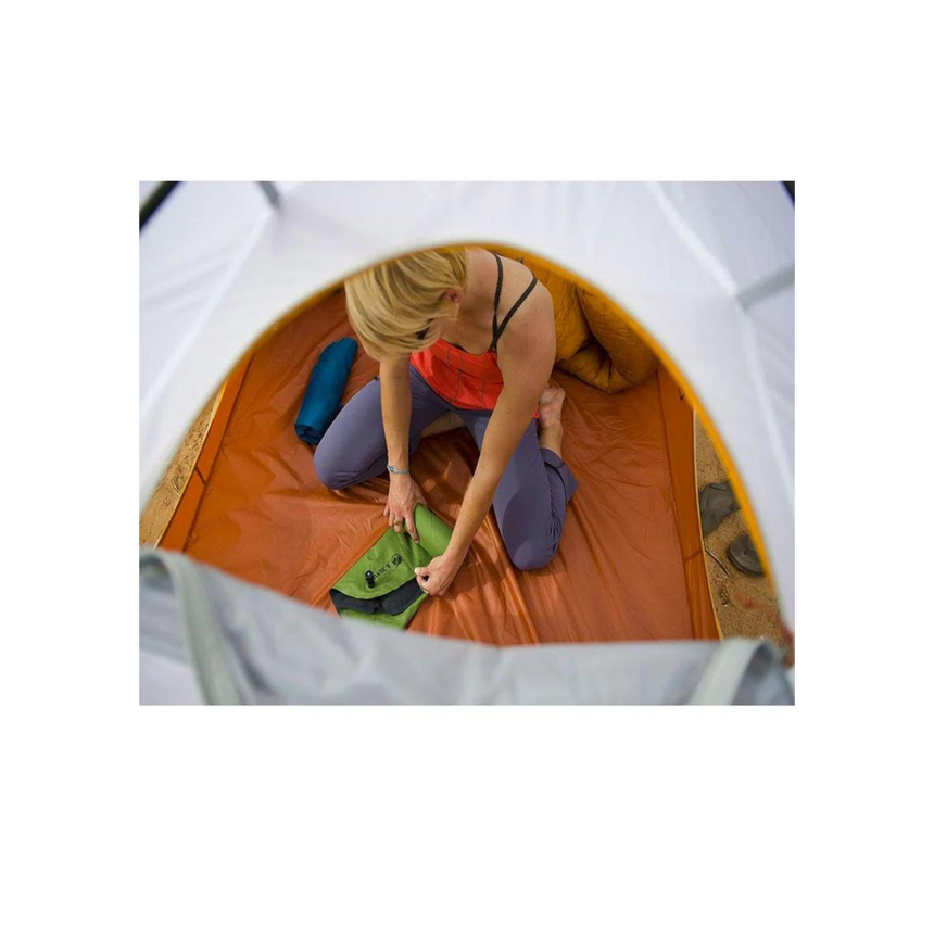 KlymitKlymit Static V Sleeping MatOutdoor Action