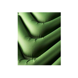 KlymitKlymit Static V Sleeping MatOutdoor Action