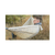 Klymit Traverse Double Hammock