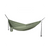 Klymit Traverse Single Hammock