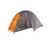 Klymit Maxfield 1 Tent