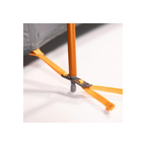 Klymit Maxfield 1 Tent