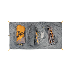 Klymit Maxfield 1 Tent