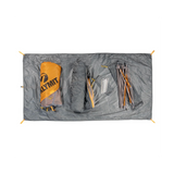 KlymitKlymit Maxfield 2 Tent *CLEARANCE*Outdoor Action